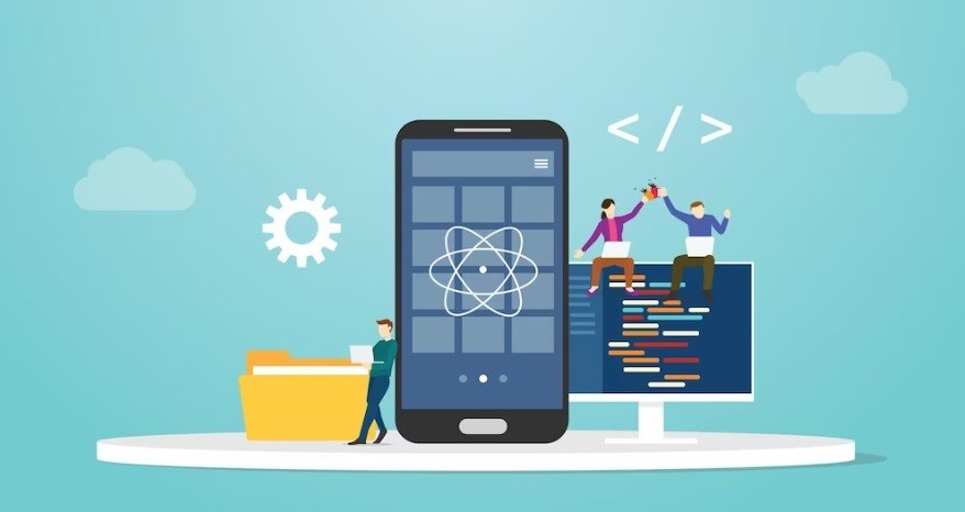 Top 10 React Native App Development Companies in Australia