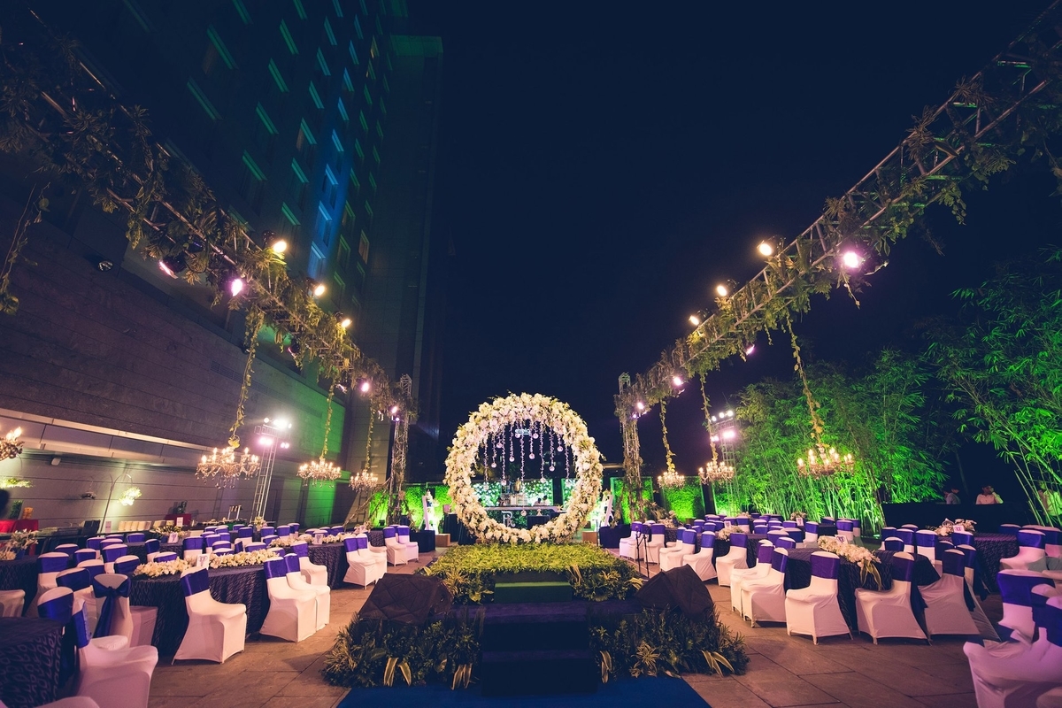 EventAffairs: Lahore’s Best Event Planners – Book Your Dream Event