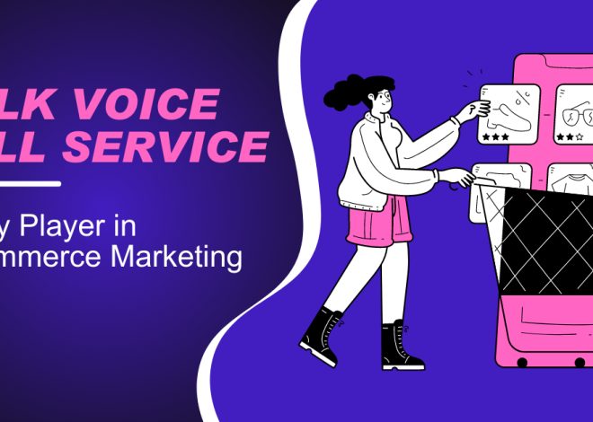 Bulk Voice Calls: Boosting Property Sales and Enhancing Client Communication