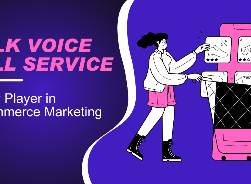 Bulk Voice Calls: Boosting Property Sales and Enhancing Client Communication