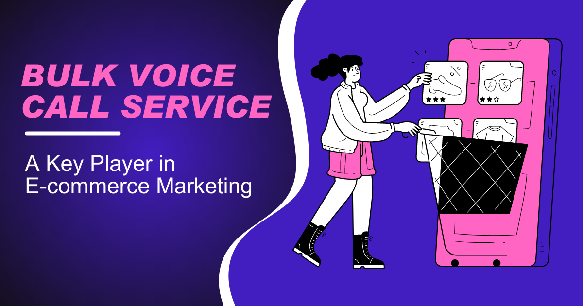 Bulk Voice Calls: Boosting Property Sales and Enhancing Client Communication