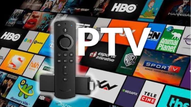 Unlock Ultimate Entertainment: Discover the Best IPTV Box with Fire IPTV